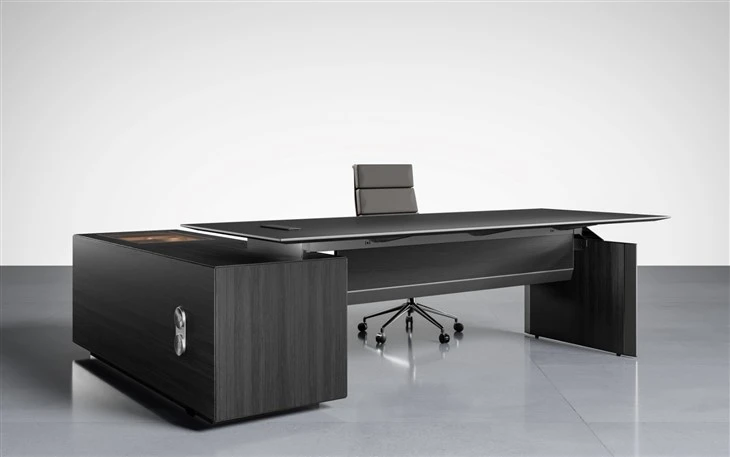 Director Table manufacturers